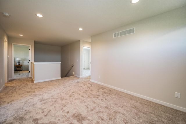 233 McCarran Avenue NE, Cedar Rapids, IA 52402