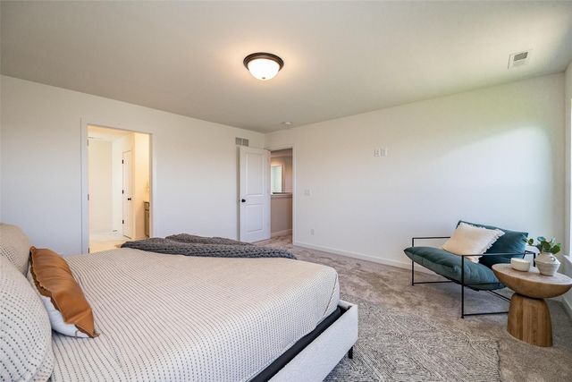 233 McCarran Avenue NE, Cedar Rapids, IA 52402