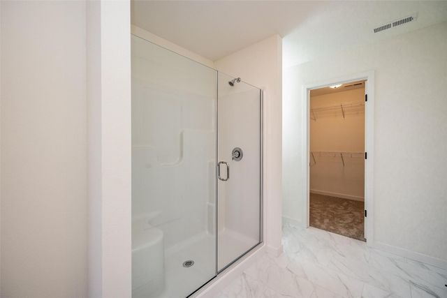 233 McCarran Avenue NE, Cedar Rapids, IA 52402