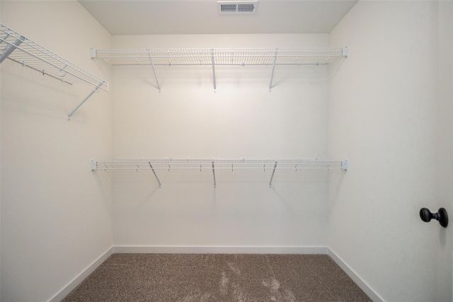 233 McCarran Avenue NE, Cedar Rapids, IA 52402