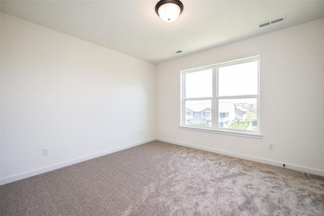 233 McCarran Avenue NE, Cedar Rapids, IA 52402