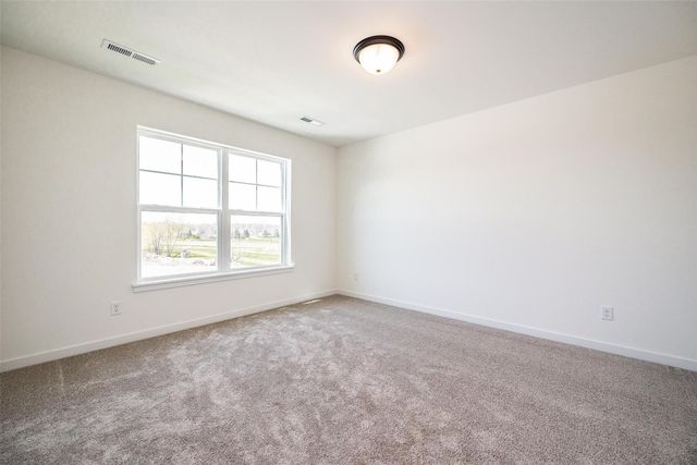 233 McCarran Avenue NE, Cedar Rapids, IA 52402