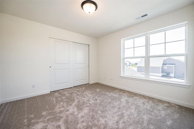 233 McCarran Avenue NE, Cedar Rapids, IA 52402