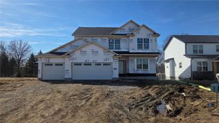 233 McCarran Avenue NE, Cedar Rapids, IA 52402