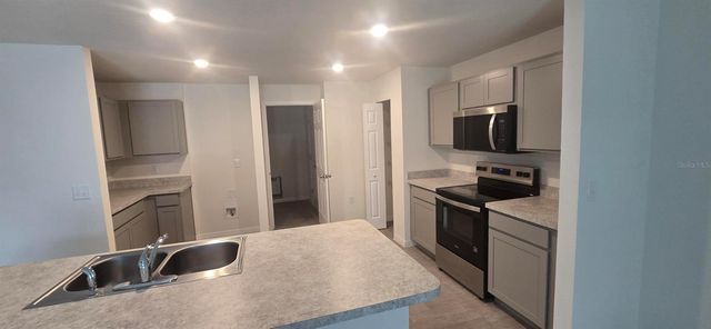 409 OAKLAND LANE, Poinciana, FL 34759