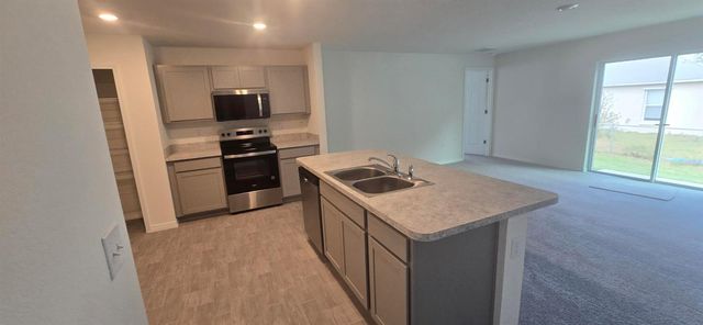 409 OAKLAND LANE, Poinciana, FL 34759