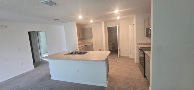 409 OAKLAND LANE, Poinciana, FL 34759