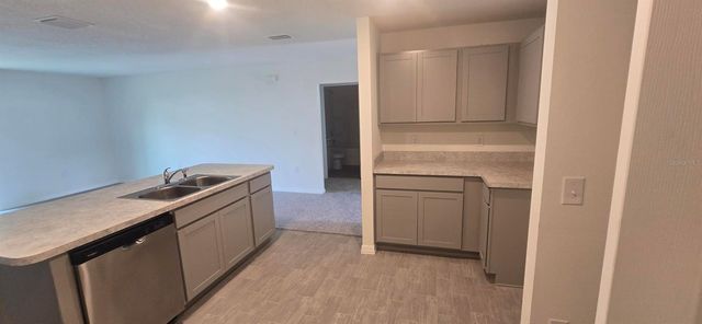 409 OAKLAND LANE, Poinciana, FL 34759