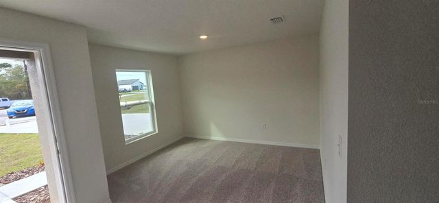 409 OAKLAND LANE, Poinciana, FL 34759