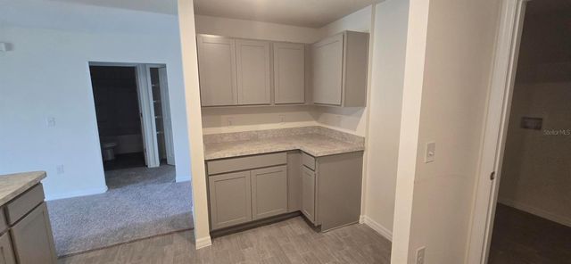 409 OAKLAND LANE, Poinciana, FL 34759