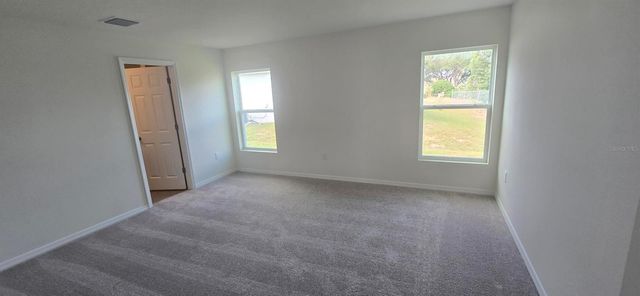 409 OAKLAND LANE, Poinciana, FL 34759