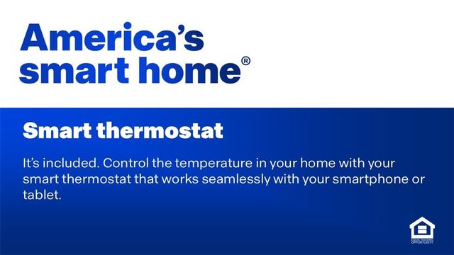 1841 Citation Dr, Corpus Christi, TX 78417