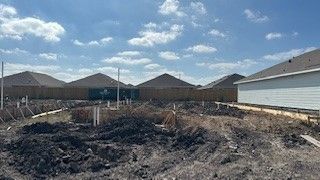1841 Citation Dr, Corpus Christi, TX 78417