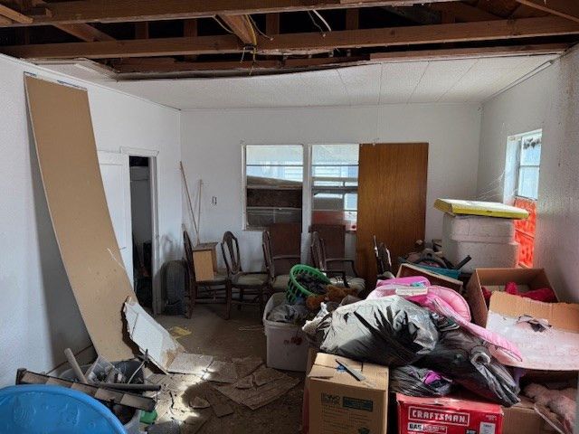 1214 Preusser Street, San Angelo, TX 76903