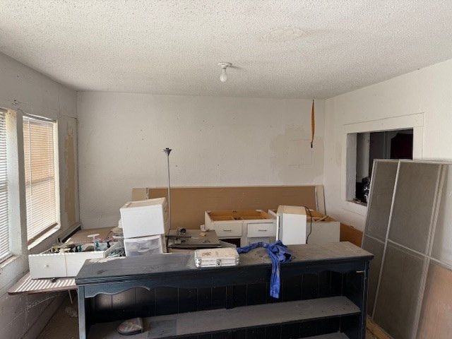 1214 Preusser Street, San Angelo, TX 76903