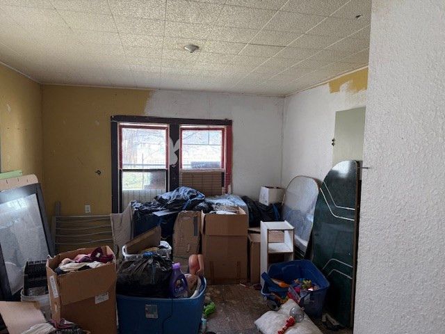 1214 Preusser Street, San Angelo, TX 76903