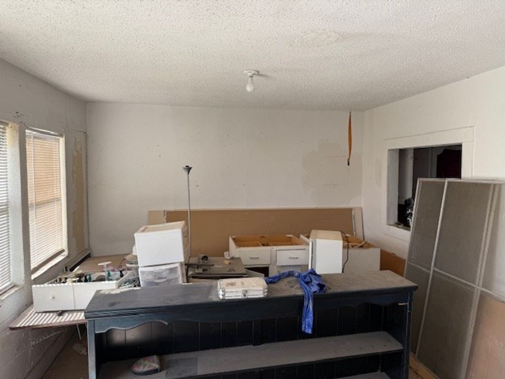 Image 3 of property listing at 1214 Preusser St, San Angelo, TX 76903