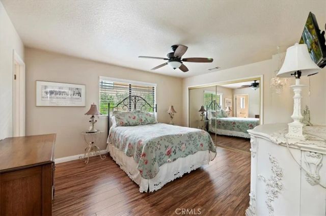 1168 N Crescent Ridge, Fallbrook, CA 92028