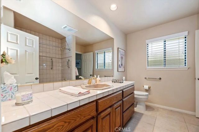 1168 N Crescent Ridge, Fallbrook, CA 92028