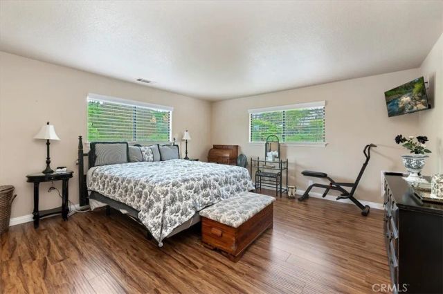 1168 N Crescent Ridge, Fallbrook, CA 92028