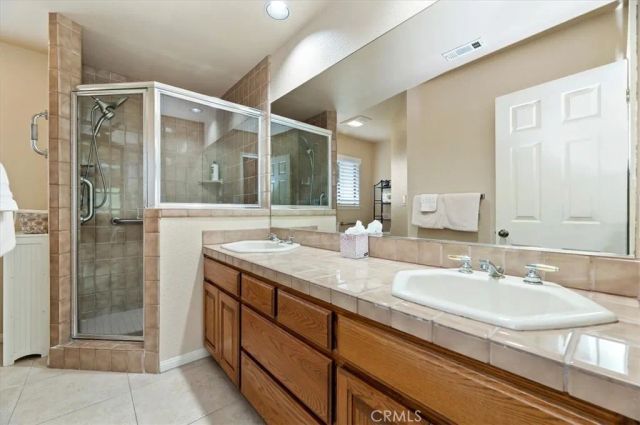 1168 N Crescent Ridge, Fallbrook, CA 92028