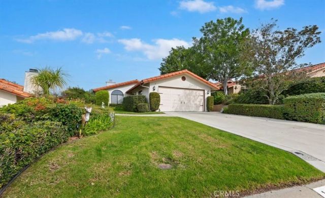 1168 N Crescent Ridge, Fallbrook, CA 92028