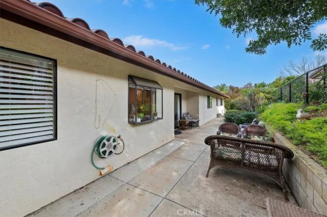 1168 N Crescent Ridge, Fallbrook, CA 92028