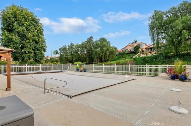 1168 N Crescent Ridge, Fallbrook, CA 92028