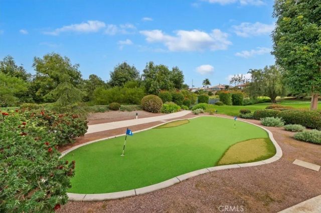 1168 N Crescent Ridge, Fallbrook, CA 92028