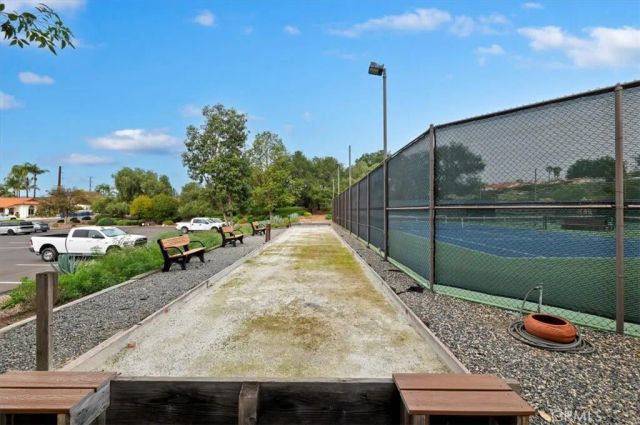 1168 N Crescent Ridge, Fallbrook, CA 92028