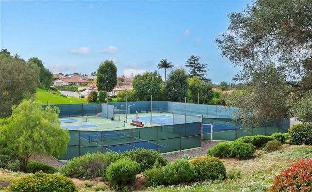 1168 N Crescent Ridge, Fallbrook, CA 92028