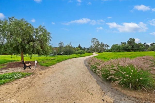 1168 N Crescent Ridge, Fallbrook, CA 92028