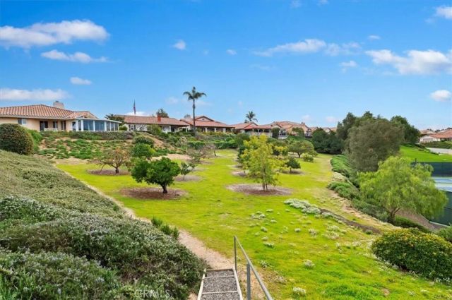 1168 N Crescent Ridge, Fallbrook, CA 92028