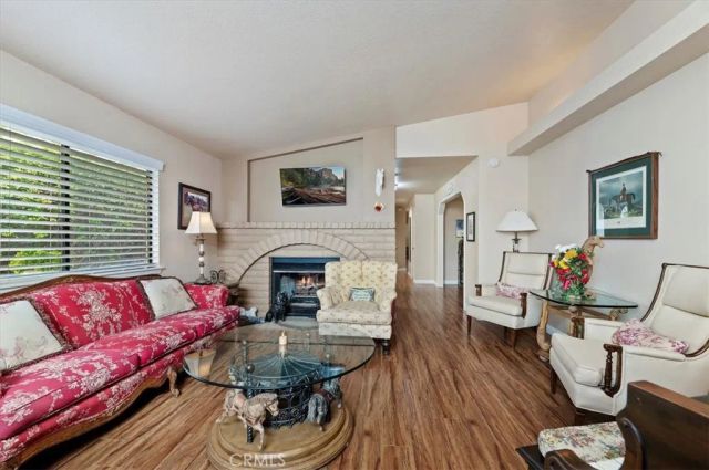 1168 N Crescent Ridge, Fallbrook, CA 92028