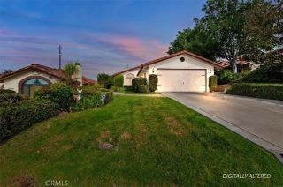 1168 N Crescent Ridge, Fallbrook, CA 92028