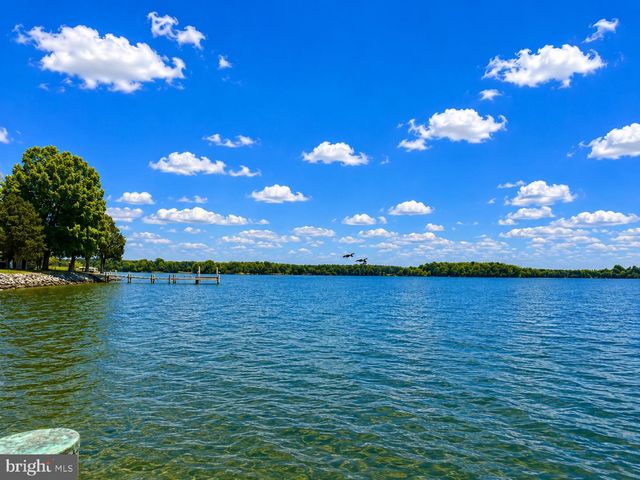 6706 THORNETON RD, Royal Oak, MD 21662
