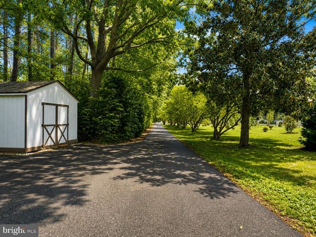 6706 THORNETON RD, Royal Oak, MD 21662