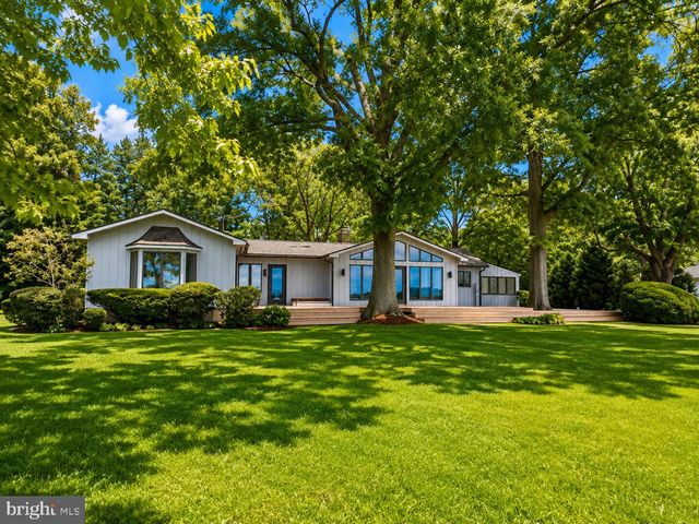 6706 THORNETON RD, Royal Oak, MD 21662