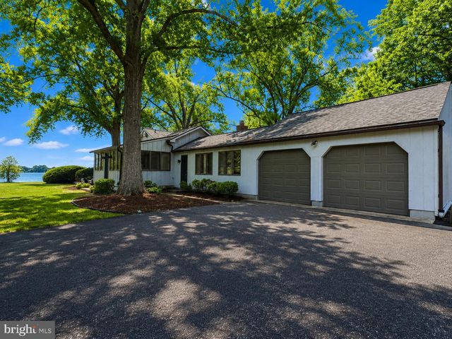 6706 THORNETON RD, Royal Oak, MD 21662