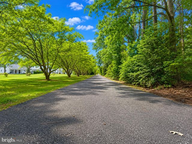 6706 THORNETON RD, Royal Oak, MD 21662