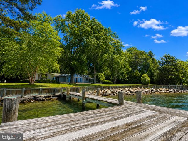 6706 THORNETON RD, Royal Oak, MD 21662