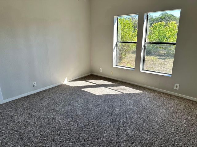 1441 Gatlin Creek RD, Dripping Springs, TX 78620