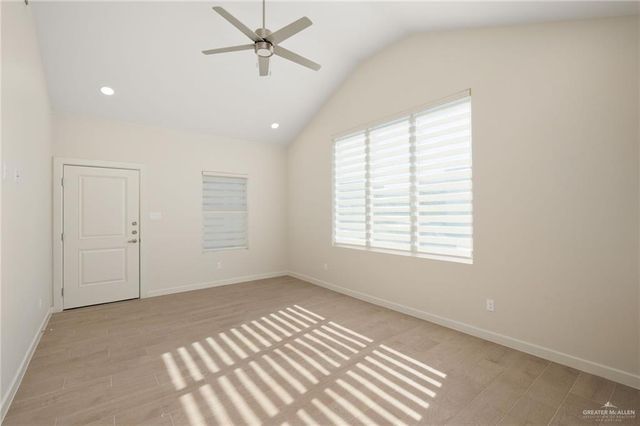 3600 Valeria Lane 2, Weslaco, TX 78599