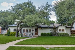 1224 Comanche Drive, Richardson, TX 75080