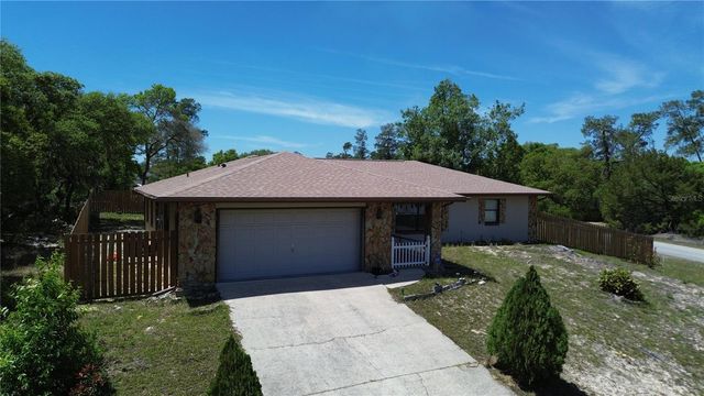 16920 SW 39TH CIRCLE, Ocala, FL 34473