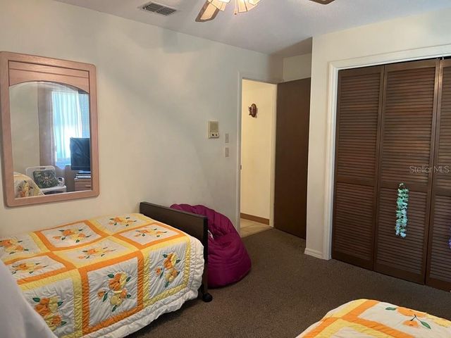 16920 SW 39TH CIRCLE, Ocala, FL 34473