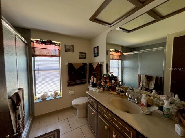 16920 SW 39TH CIRCLE, Ocala, FL 34473