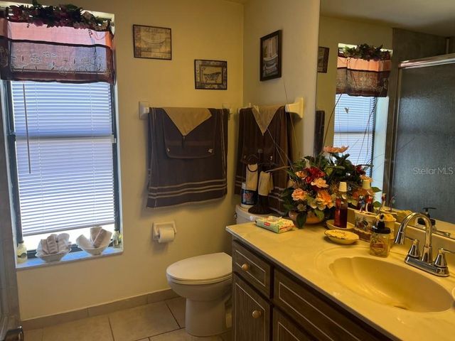 16920 SW 39TH CIRCLE, Ocala, FL 34473