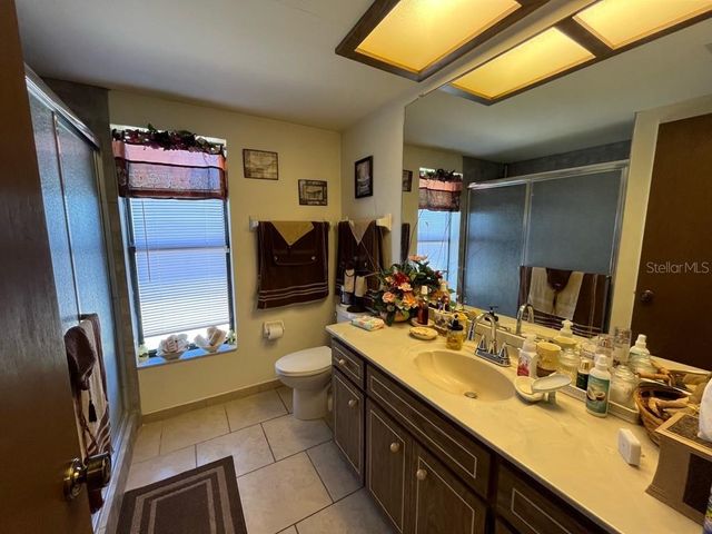 16920 SW 39TH CIRCLE, Ocala, FL 34473