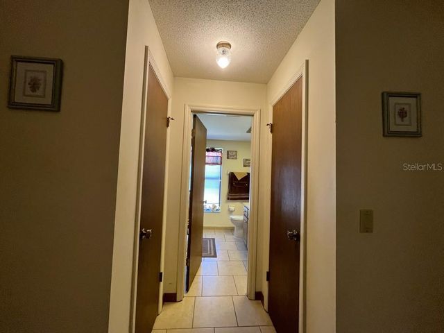 16920 SW 39TH CIRCLE, Ocala, FL 34473